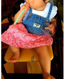 コストコ | ワンピース