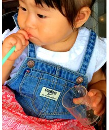 コストコ | シャツ/ブラウス