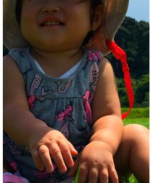 babyGAP | タンクトップ