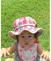 Birthday | ハット