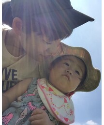 パシャリ | その他