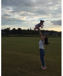 ママと | その他