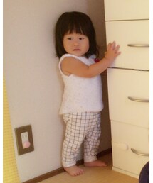 UNIQLO | その他パンツ