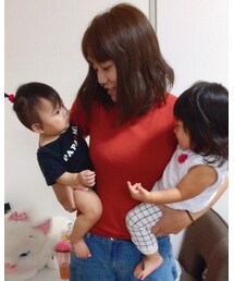 凛ちゃん、れのあコラボ | その他