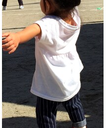 GLOBAL WORK | Tシャツ/カットソー