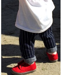 abcd | スニーカー