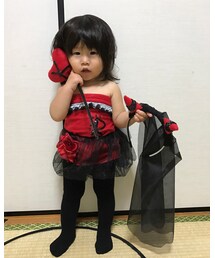 小悪魔れのあ | その他