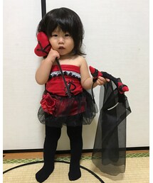 イタズラしちゃうぞ | その他