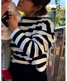 UNIQLO | トップス