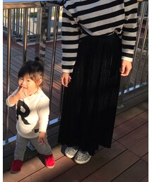 WEGO | スカート