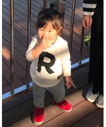 Birthday | スウェット