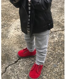 Birthday | パンツ