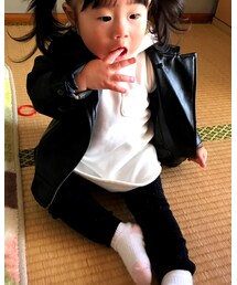 babyGAP | ワンピース