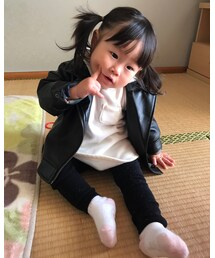 ばぁばぁのお家 | その他