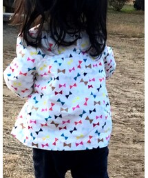 babyGAP | トップス