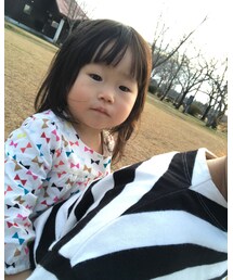 公園日和〜 | その他