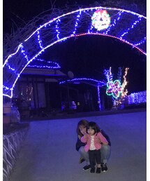 ママと | その他