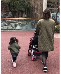 親子リンクコーデ | その他