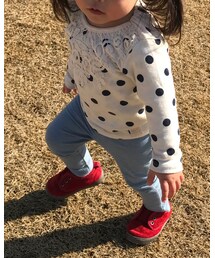 西松屋 | トップス