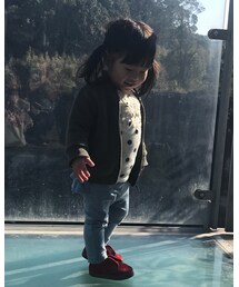 キドリマン1 | その他