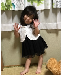 Birthday | ワンピース