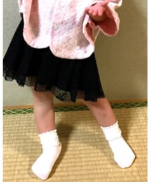 西松屋 | ソックス/靴下