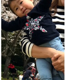 Laundry | Tシャツ/カットソー