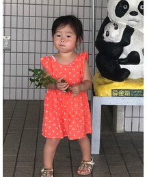 babyGAP | ワンピース