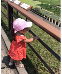 西松屋 | キャップ