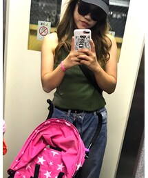 H&M | キャミソール