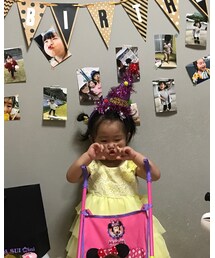 100均 | カチューシャ