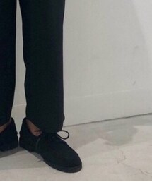 Paraboot | シューズ