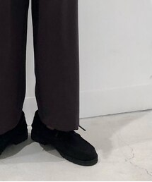 Paraboot | シューズ