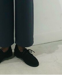 Paraboot | シューズ