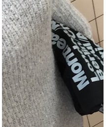 American Apparel | バッグ