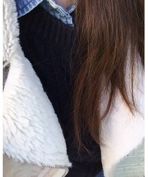 UNIQLO | ニット/セーター