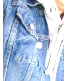 Abercrombie&Fitch | パーカー