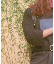 QUEEN SHOP | Tシャツ/カットソー
