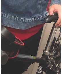 adidas | その他パンツ