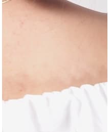 ZARA | シャツ/ブラウス