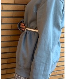 coca（coca） | ベルト