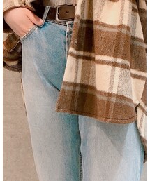 lilpolgy | その他アウター