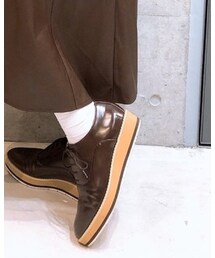 RANDA | その他シューズ