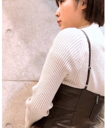 SENSE OF PLACE by URBAN RESEARCH | Tシャツ/カットソー