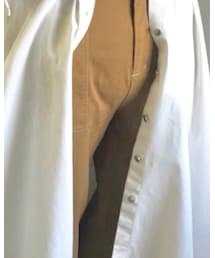 niko and... | パンツ