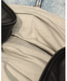 G-STAR | Tシャツ/カットソー