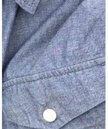 G-STAR | シャツ/ブラウス