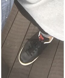 adidas | スニーカー