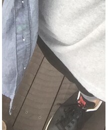 G-STAR | デニムパンツ