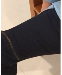 G-STAR | デニムパンツ